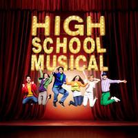 High School Musical
