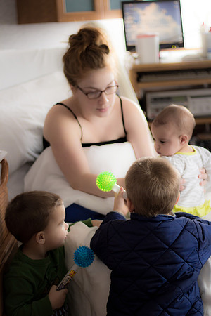 IMG_4957