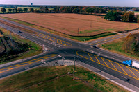 Highway 223