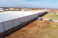 Cooper Containers