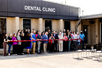 Gibson Co Health Dept Dental Clinic
