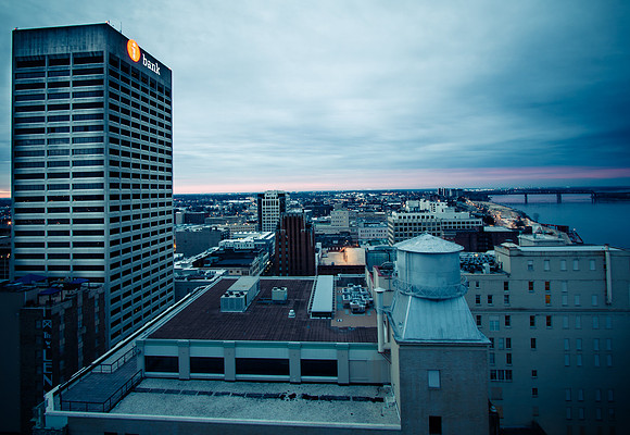 20150131-IMG_1269