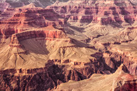 Arizona Unsorted