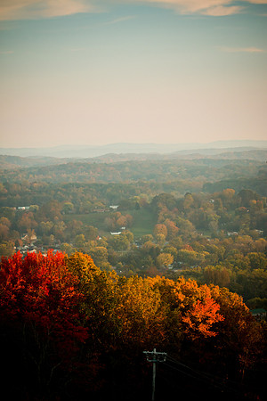 20141027-IMG_0254