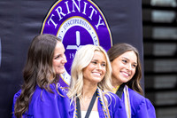 Senior Awards