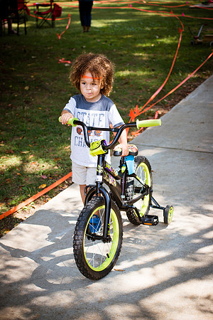 20140920-IMG_2162