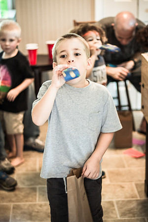 20140920-IMG_1955