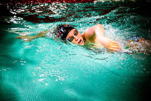 20140805-IMG_9414