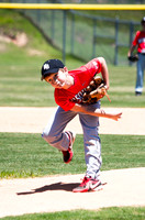 20140614-IMG_8301