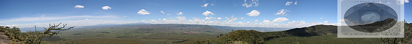 Panoramic_from_Longonot