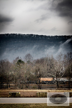 20150310-IMG_8362