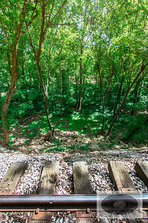 20150512-IMG_3046-HDR