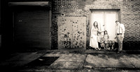 20150509-IMG_2459