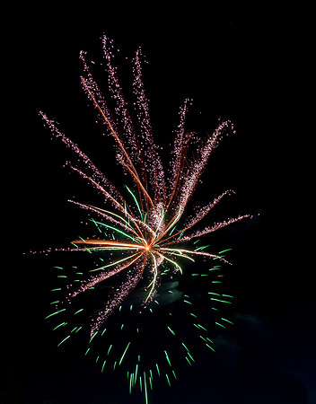 20140927-IMG_2398
