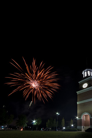 20140927-IMG_2415