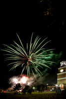20140927-IMG_2416