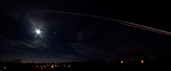 IMG_0247-3