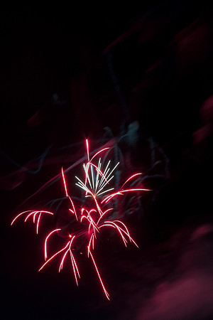 20140927-IMG_2412