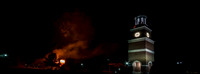 Night Photography
