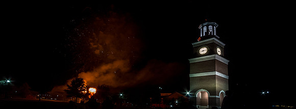 20140927-IMG_2426