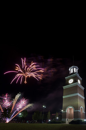 20140927-IMG_2414