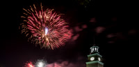 20140927-IMG_2420