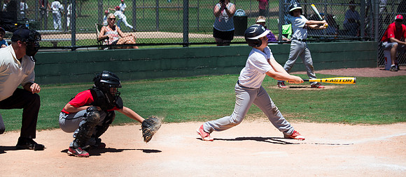 20140614-IMG_8307