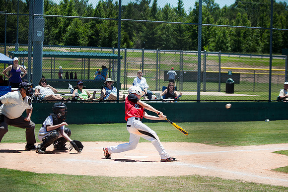 20140614-IMG_8216