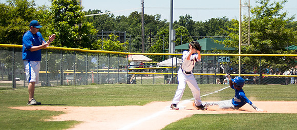 20140614-IMG_8095