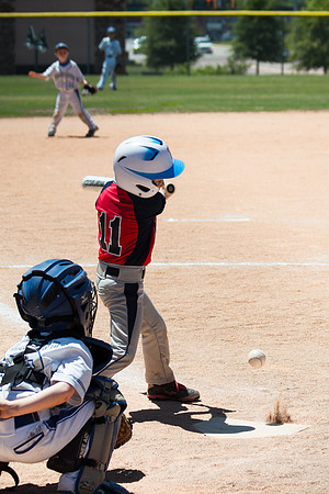 20140614-IMG_8353