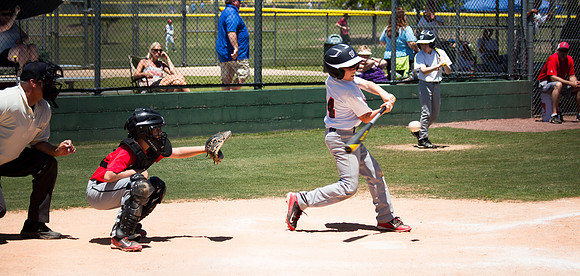 20140614-IMG_8313