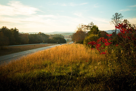 20141027-IMG_0182