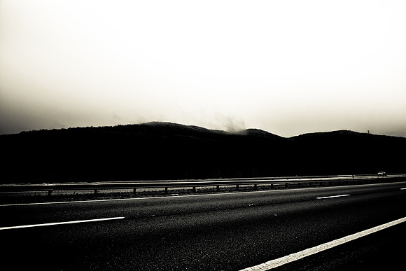 20150115-IMG_1031