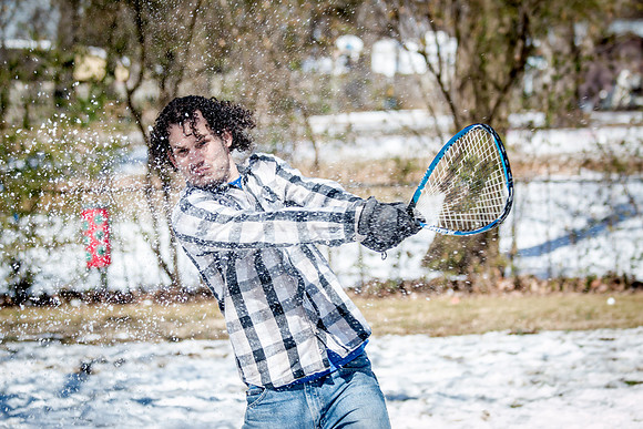 20150307-IMG_8224