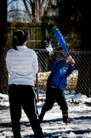 20150307-IMG_8333