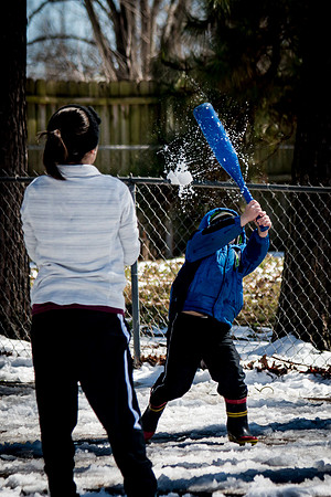 20150307-IMG_8333