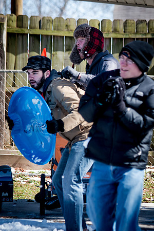 20150307-IMG_8160