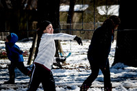 20150307-IMG_8319