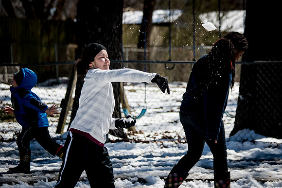 20150307-IMG_8319
