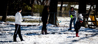 20150307-IMG_8301