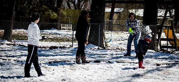 20150307-IMG_8301