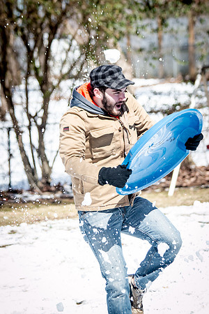 20150307-IMG_8188