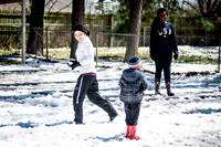 20150307-IMG_8293