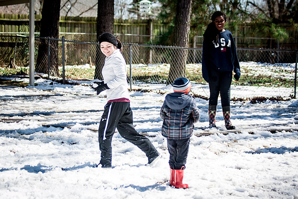 20150307-IMG_8293