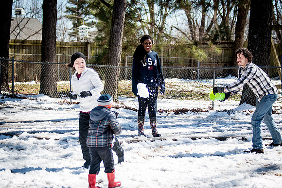 20150307-IMG_8291