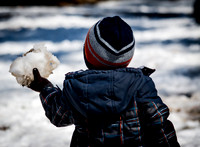 20150307-IMG_8263