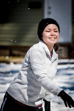 20150307-IMG_8262
