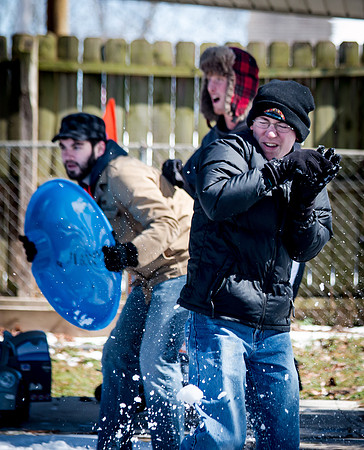 20150307-IMG_8161