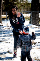 20150307-IMG_8266
