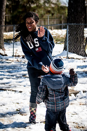 20150307-IMG_8266